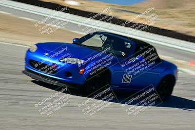 media/Dec-13-2025-Extreme Speed (Sat) [[d129ecb0b9]]/Mid Inter/Session 1 (Turn 2)/